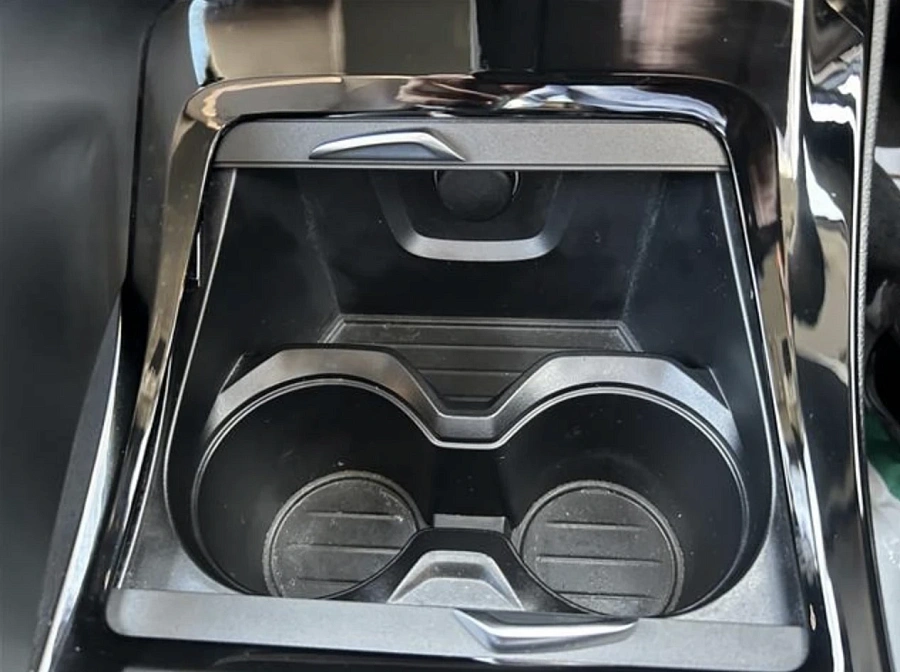 BMW X1, 2018г., передний привод, робот