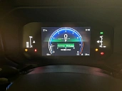 Toyota Land Cruiser Prado, 2024г., полный привод, автомат