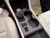 Volvo XC40, 2020г., передний привод, робот