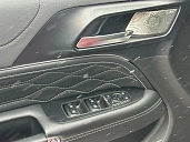 Tank 300, 2024г., полный привод, автомат