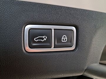 Kia , 2020г., передний привод, автомат