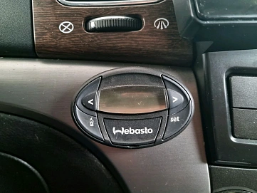 SsangYong Actyon, 2012г, полный привод, автомат