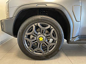 Jetour T2, 2024г., передний привод, автомат