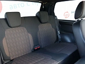 Lada (ВАЗ) , 2020г., полный привод, механика