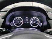 Hyundai , 2022г., передний привод, механика