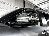 Toyota Sequoia, 2024г., полный привод, автомат