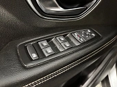 Renault , 2017г., передний привод, робот