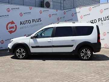 Lada (ВАЗ) , 2021г., передний привод, механика