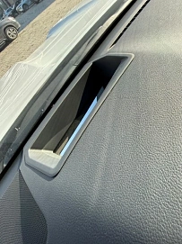 Lexus LX, 2025г, полный привод, автомат