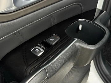 Kia Sorento, 2022г, полный привод, робот