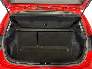 Kia Ceed, 2018г, передний привод, автомат