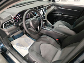 Toyota , 2019г., передний привод, автомат