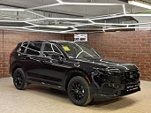 Honda CR-V, 2025г., полный привод, вариатор