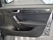 Brilliance V5, 2015г., передний привод, механика