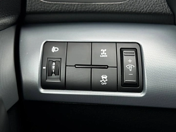 Kia Sorento, 2012г, полный привод, автомат