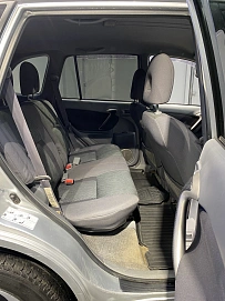 Toyota RAV4, 2003г, полный привод, автомат
