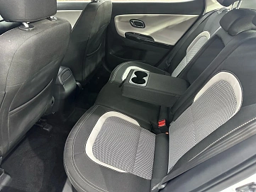 Kia Ceed, 2013г, передний привод, автомат