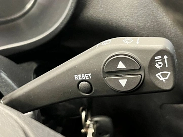 Lada (ВАЗ) Granta, 2019г, передний привод, механика