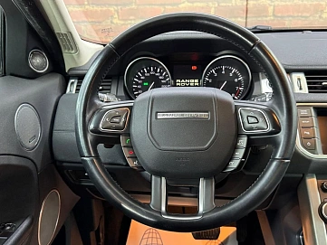 Land Rover , 2012г., полный привод, автомат