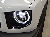 Haval Dargo, 2023г., полный привод, робот