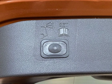 Ford Kuga, 2016г, передний привод, автомат