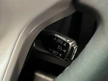 Toyota Land Cruiser Prado, 2013г, полный привод, автомат