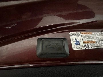 Toyota RAV4, 2019г, полный привод, вариатор