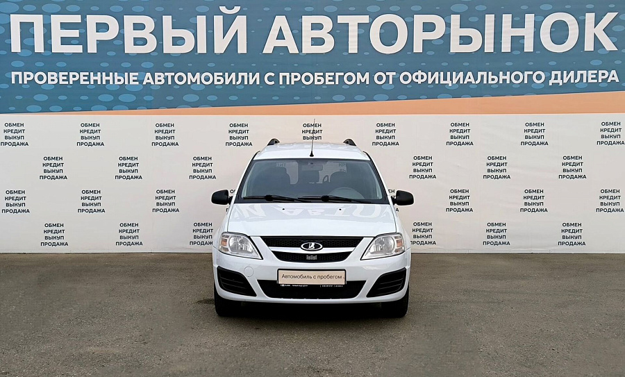LADA_ВАЗ , 2019г., передний привод, механика