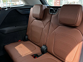 Skoda Kodiaq, 2025г., полный привод, робот