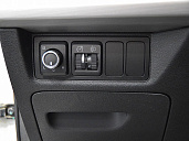 Geely Atlas, 2018г., передний привод, автомат