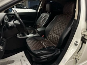 Mazda 6, 2011г., передний привод, механика