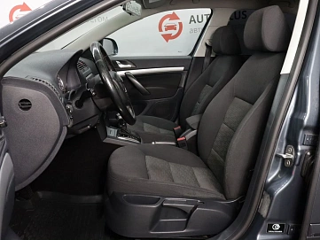 Skoda Octavia, 2012г, передний привод, автомат