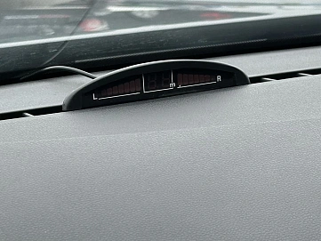 Renault Duster, 2022г, полный привод, механика