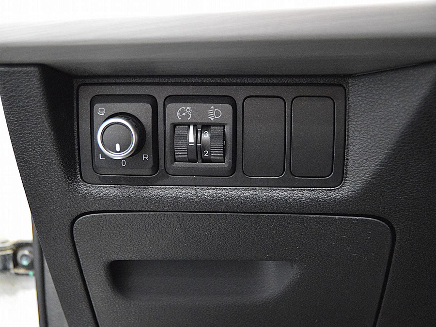 Geely Atlas, 2018г., передний привод, автомат