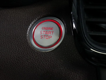 Kia Optima, 2018г, передний привод, автомат