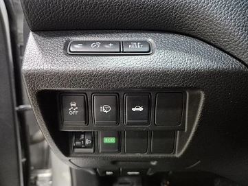 Nissan Teana, 2014г, передний привод, вариатор