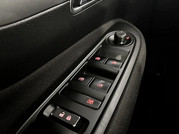 Opel Mokka, 2014г, передний привод, автомат