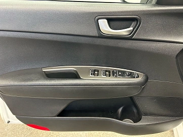 Kia Optima, 2019г, передний привод, автомат