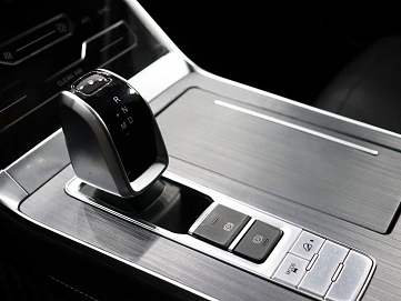 Chery Tiggo 7 Pro Max, 2023г, передний привод, вариатор