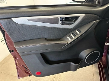 Lifan X60, 2017г, передний привод, механика