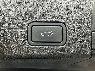 Geely Tugella, 2023г, полный привод, автомат