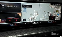 BMW 3 серии, 2025г., задний привод, автомат