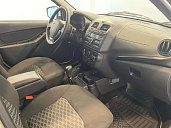 Lada (ВАЗ) , 2023г., передний привод, механика