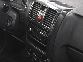 Hyundai Getz, 2005г., передний привод, механика