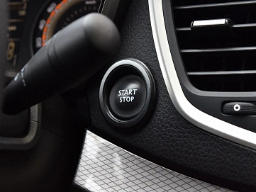 Lada (ВАЗ) Vesta, 2024г., передний привод, вариатор