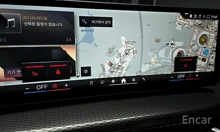 BMW 3 серии, 2025г, задний привод, автомат