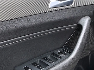 Hyundai Sonata, 2018г, передний привод, автомат