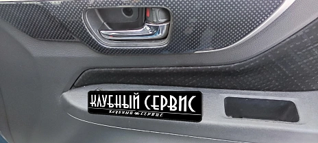 Honda N-WGN, 2014г, передний привод, вариатор