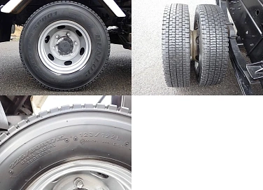 Hino Series 500  Ranger , 2021г, Задний привод, Механическая