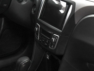 Suzuki Ciaz, 2022г, передний привод, автомат